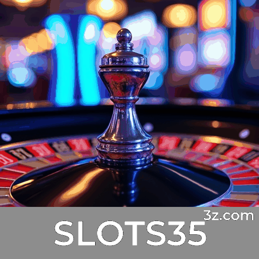 SLOTS35: Estratégias Emocionantes para Bônus Inteligente