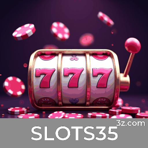Desfrute de Ofertas Surpreendentes no SLOTS35!