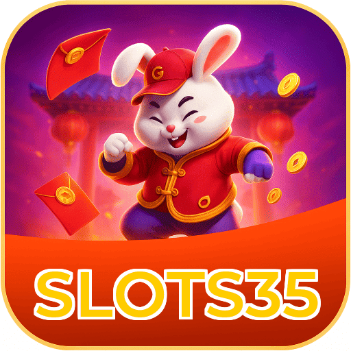SLOTS35