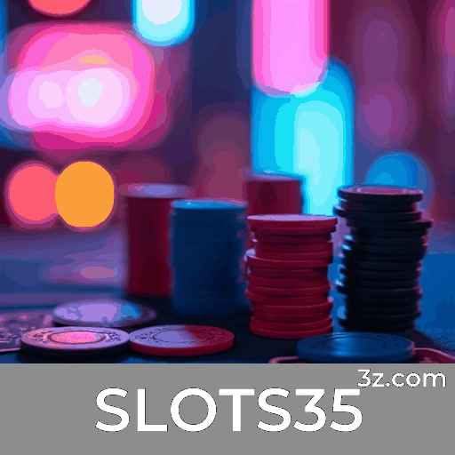 SLOTS35: Privilegios de Membro e Experiência Exclusiva