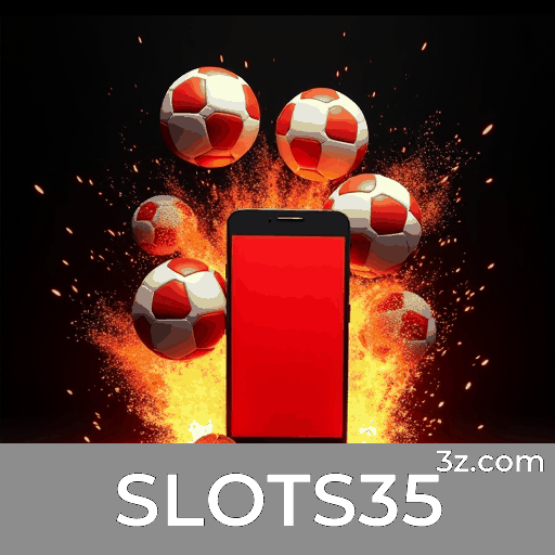 SLOTS35: Estratégias Emocionantes para Bônus Inteligente