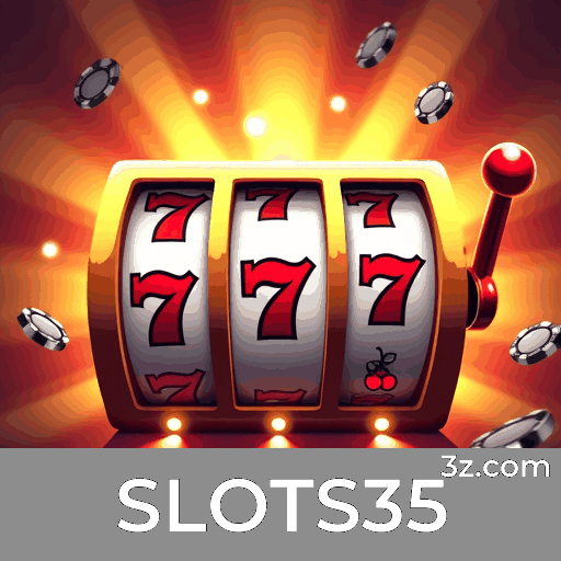 SLOTS35: Total Cobertura de Eventos Esportivos para Brasileiros