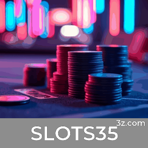 SLOTS35: Privilegios de Membro e Experiência Exclusiva