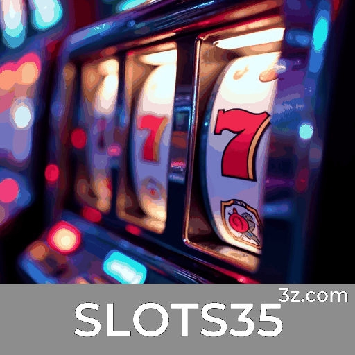 SLOTS35: Estratégias Emocionantes para Bônus Inteligente