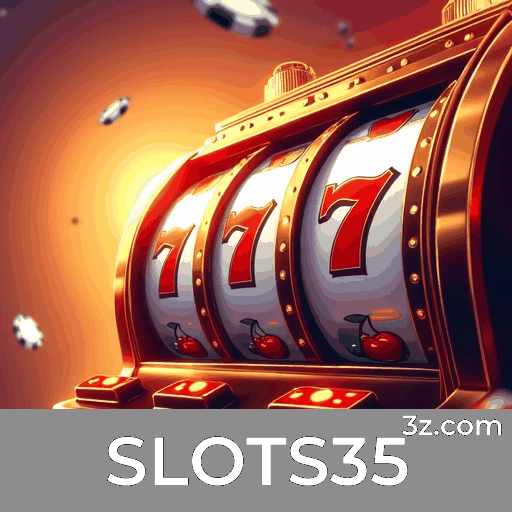 Estratégias de Crash e Valor de Jogo no SLOTS35