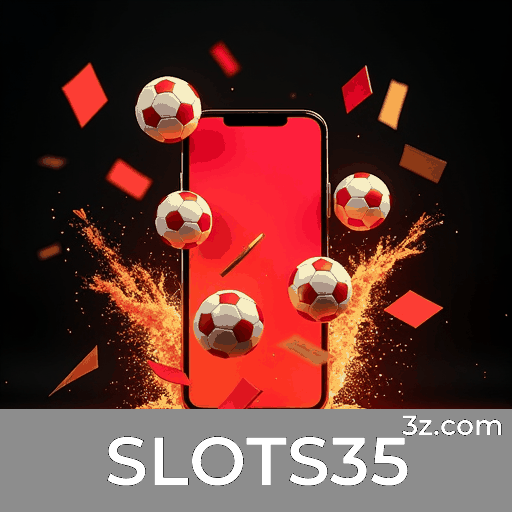 Tecnologia Robusta que Garante Estabilidade na SLOTS35