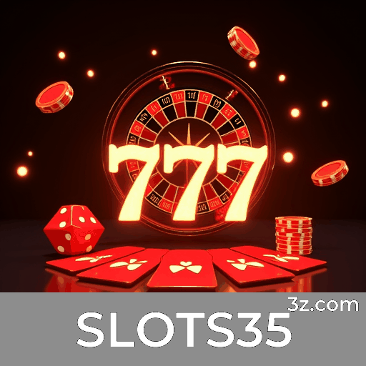 Estratégias de Crash e Valor de Jogo no SLOTS35