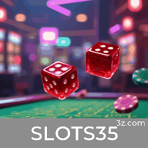 SLOTS35: Total Cobertura de Eventos Esportivos para Brasileiros