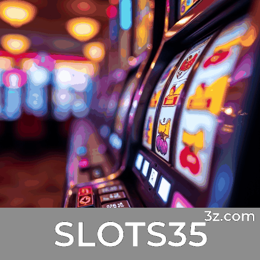 SLOTS35: Total Cobertura de Eventos Esportivos para Brasileiros