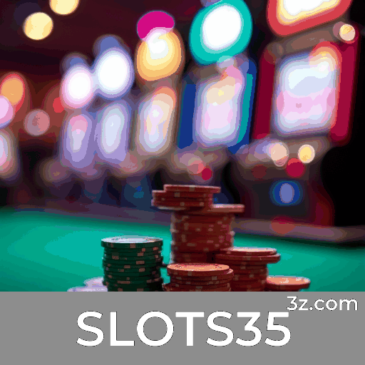 Estratégias de Crash e Valor de Jogo no SLOTS35