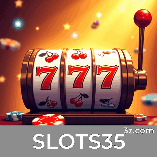 SLOTS35: Privilegios de Membro e Experiência Exclusiva