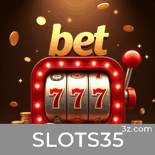 Estratégias de Crash e Valor de Jogo no SLOTS35