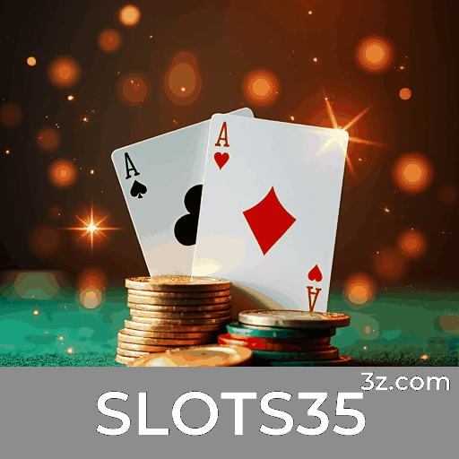Desfrute de Ofertas Surpreendentes no SLOTS35!