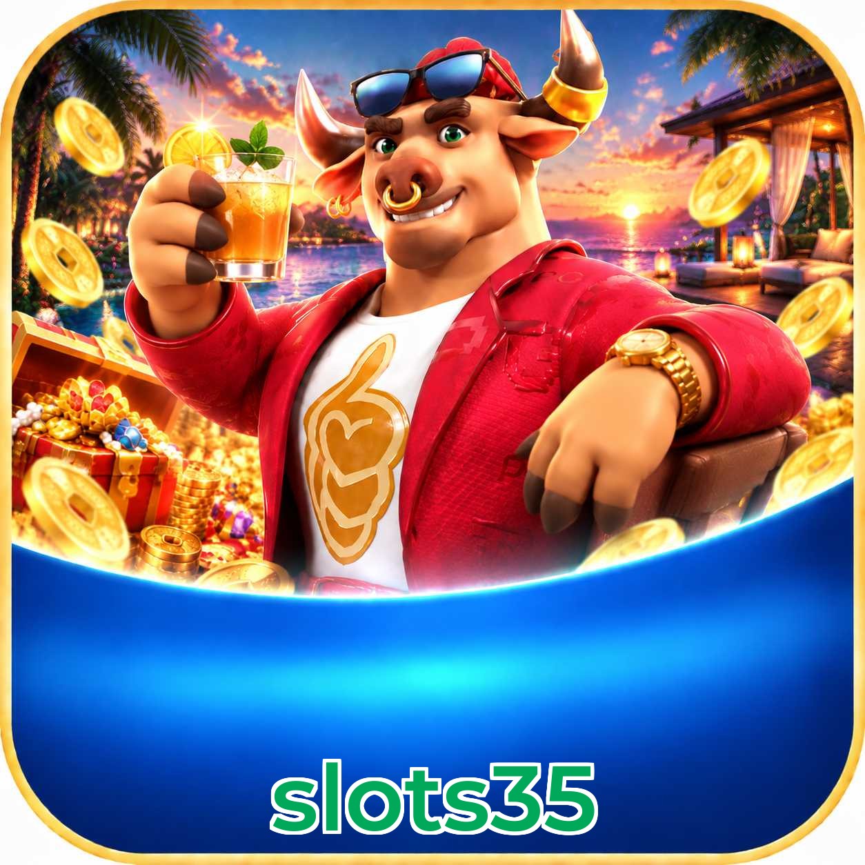 Recursos Fortune