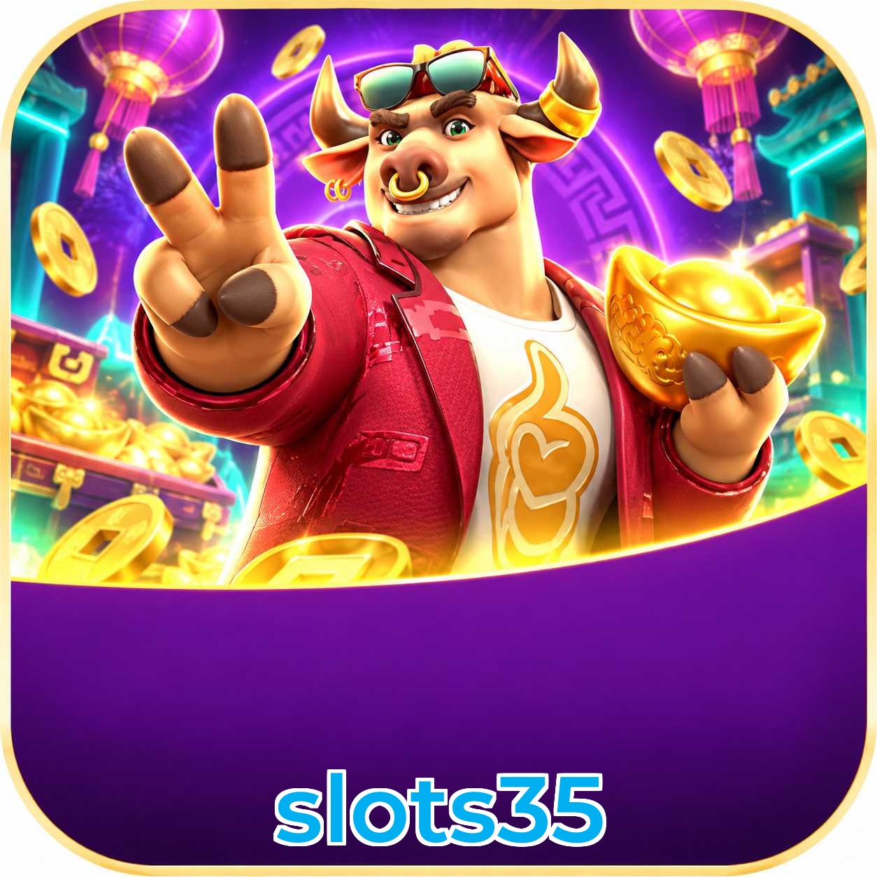 FAQ APK